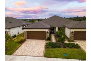 80 Rock Spg Lp, St. Augustine, FL 32095, Sold 02/10/22