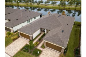 80 Rock Spg Lp, St. Augustine, FL 32095, Sold 02/10/22