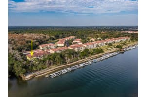 100 Canopy Walk Ln, Palm Coast, FL 32137, Sold 01/31/22