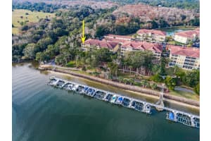 100 Canopy Walk Ln, Palm Coast, FL 32137, Sold 01/31/22