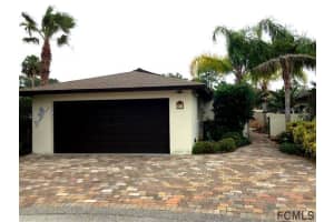 87 Club House Dr, PALM COAST