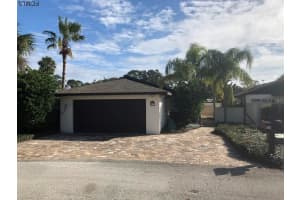 87 CLUB HOUSE DRIVE, PALM COAST, FL 32137 - MLS#MFRFC273256