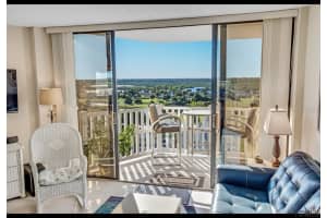 3580 S Ocean Shore Blvd, Flagler Beach, FL 32136, Sold 02/01/22