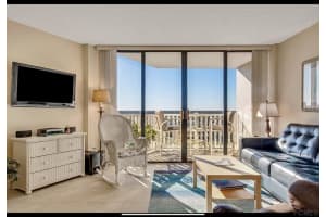 3580 S Ocean Shore Blvd, Flagler Beach, FL 32136, Sold 02/01/22