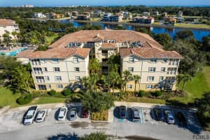 115 Riverview Bend N, Palm Coast, FL 32137, Sold 02/07/22