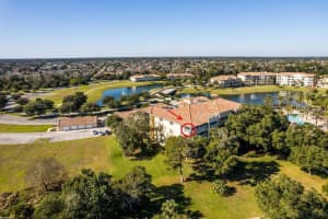 115 Riverview Bend N, Palm Coast, FL 32137, Sold 02/07/22
