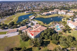 115 Riverview Bend N, Palm Coast, FL 32137, Sold 02/07/22