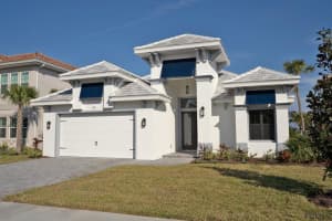281 S Riverwalk Dr, Palm Coast, FL 32137, Sold 03/07/22