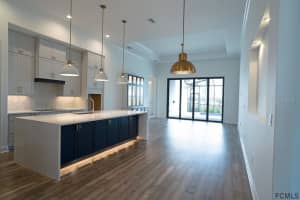 281 S Riverwalk Dr, Palm Coast, FL 32137, Sold 03/07/22