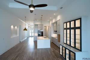 281 S Riverwalk Dr, Palm Coast, FL 32137, Sold 03/07/22