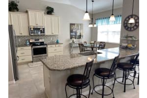 155 Park Pl Cir, Palm Coast, FL 32164, Sold 02/02/22
