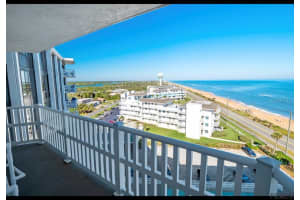3580 Ocean Shore Blvd, Flagler Beach, FL 32136, Sold 02/25/22