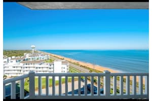 3580 Ocean Shore Blvd, Flagler Beach, FL 32136, Sold 02/25/22