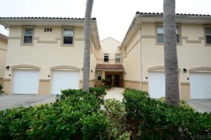 200 Riverview Bend S, Palm Coast, FL 32137, Sold 03/30/22