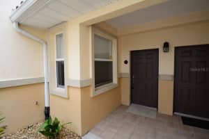 200 Riverview Bend S, Palm Coast, FL 32137, Sold 03/30/22