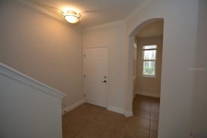 200 Riverview Bend S, Palm Coast, FL 32137, Sold 03/30/22