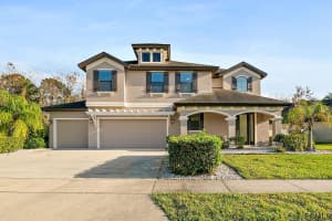 6644 Merryvale Ln, Port Orange, FL 32128, Sold 05/02/22