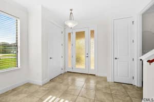 6644 Merryvale Ln, Port Orange, FL 32128, Sold 05/02/22