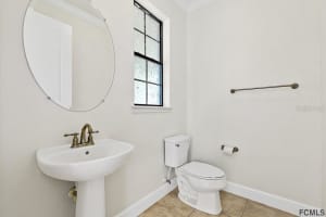 6644 Merryvale Ln, Port Orange, FL 32128, Sold 05/02/22