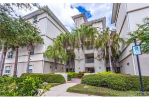45 Riverview Bend S, Palm Coast, FL 32137, Sold 02/10/22