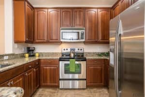 45 Riverview Bend S, Palm Coast, FL 32137, Sold 02/10/22