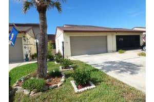 1741 N Central Ave, Flagler Beach, FL 32136, Sold 02/14/22