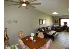 1741 N Central Ave, Flagler Beach, FL 32136, Sold 02/14/22