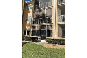 59 Rivers Edge Ln, Palm Coast, FL 32137, Sold 02/10/22