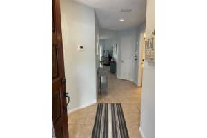 59 Rivers Edge Ln, Palm Coast, FL 32137, Sold 02/10/22