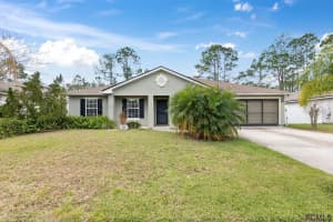 37 Riviera Estates Ct, Palm Coast, FL 32164, Sold 02/25/22