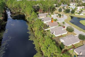 37 Riviera Estates Ct, Palm Coast, FL 32164, Sold 02/25/22