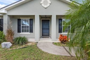 37 Riviera Estates Ct, Palm Coast, FL 32164, Sold 02/25/22