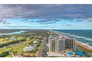 3580 Ocean Shore Blvd, Flagler Beach, FL 32136, Sold 03/14/22
