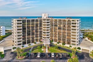 3580 Ocean Shore Blvd, Flagler Beach, FL 32136, Sold 03/14/22