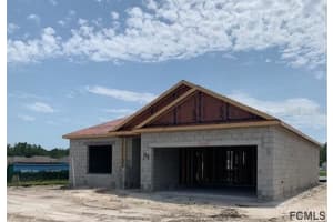 14 RIDGE RD, PALM COAST, FL 32137 Sold 03/16/23