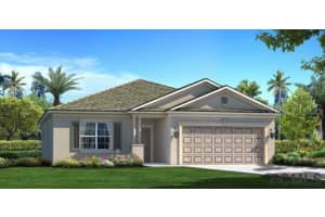 14 RIDGE RD, PALM COAST, FL 32137 Sold 03/16/23