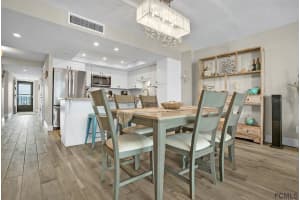 8000 A1A S, St. Augustine, FL 32080, Sold 04/15/22