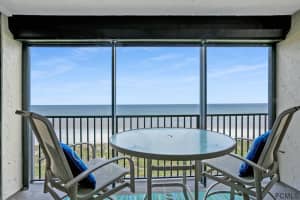 8000 A1A S, St. Augustine, FL 32080, Sold 04/15/22
