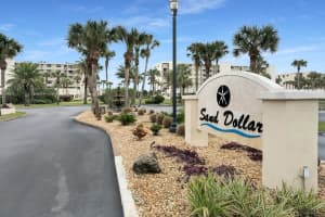 8000 A1A S, St. Augustine, FL 32080, Sold 04/15/22