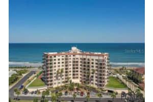3600 S Ocean Shore Blvd, Flagler Beach, FL 32136, Sold 03/11/22