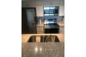 3600 S Ocean Shore Blvd, Flagler Beach, FL 32136, Sold 03/11/22