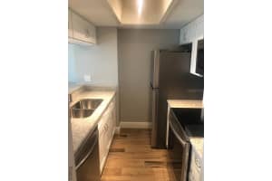 3600 S Ocean Shore Blvd, Flagler Beach, FL 32136, Sold 03/11/22