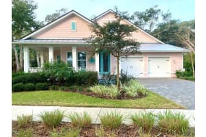 15 Turtle Beach Dr, Palm Coast, FL 32137, Sold 03/02/22