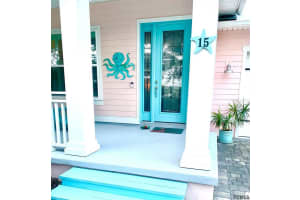 15 Turtle Beach Dr, Palm Coast, FL 32137, Sold 03/02/22