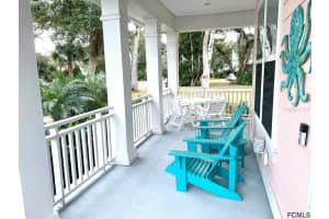 15 Turtle Beach Dr, Palm Coast, FL 32137, Sold 03/02/22