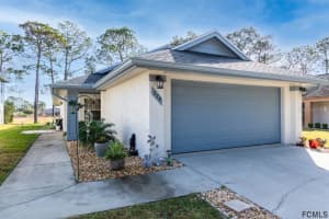 528 Crooked Stick Dr, Daytona Beach, FL 32114, Sold 03/18/22
