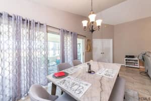 528 Crooked Stick Dr, Daytona Beach, FL 32114, Sold 03/18/22