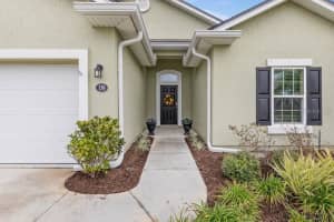 130 N Starling Dr, Palm Coast, FL 32164, Sold 03/11/22