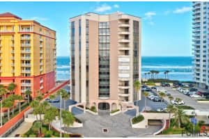 2917 S Atlantic Ave, Daytona Beach Shores, FL 32118, Sold 04/06/22