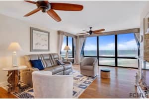 2917 S Atlantic Ave, Daytona Beach Shores, FL 32118, Sold 04/06/22